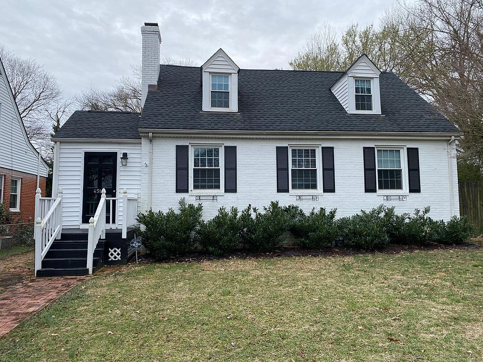 1st image of 4513 Kensington Ave