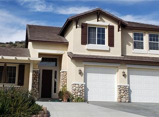 27910 Blackhawk Ct, Sun City, CA 92585