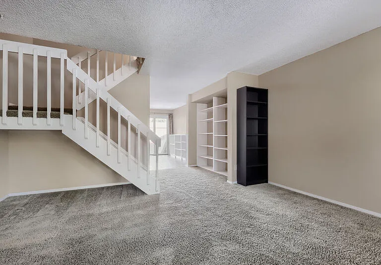 6749 Mountain Top Ln #1 — Photo 5