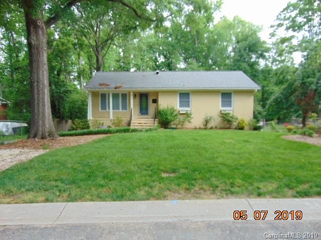 1st image of 6111 Amity Pl