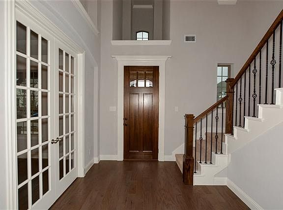 4th image of 3709 Plum Vista Pl