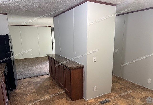 1st image of 7029 Acorn Cir