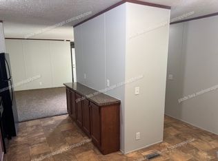 7029 Acorn Cir, Mount Morris, MI 48458