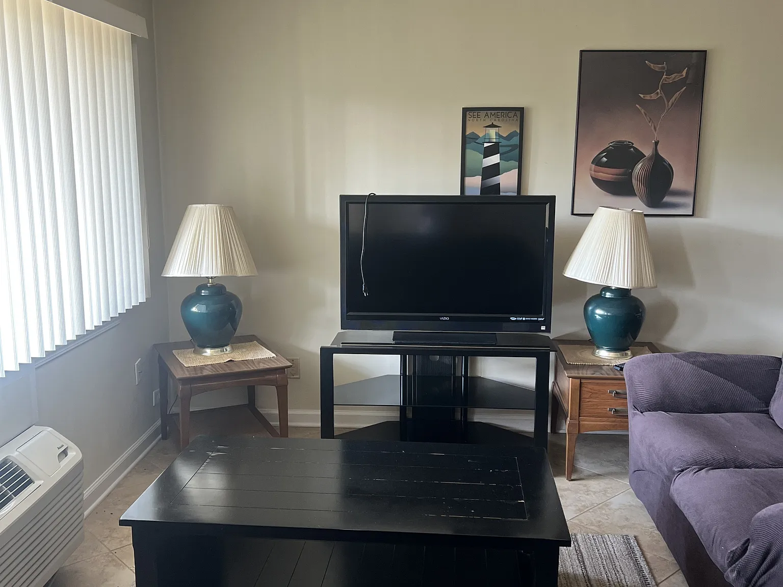 7 Foxfire Boulevard - 109 — Photo 4