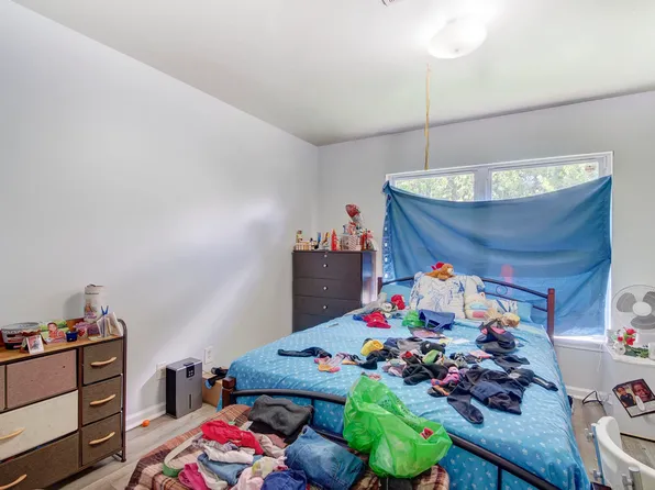 418 Ocean Avenue image 16 of 20