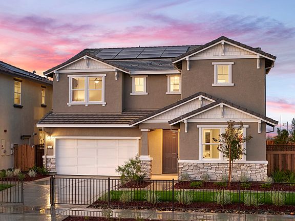 Roslyn Model Exterior