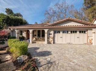 22104 Clearwood Ct, Cupertino, CA