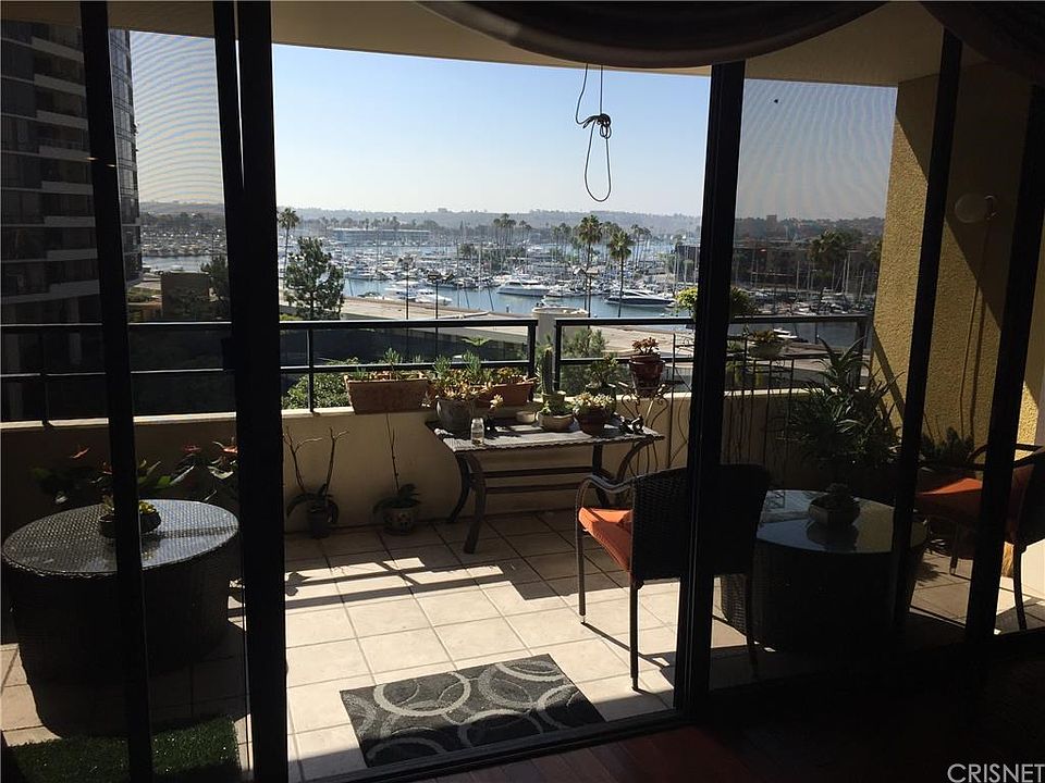 1st image of 4314 Marina City Dr