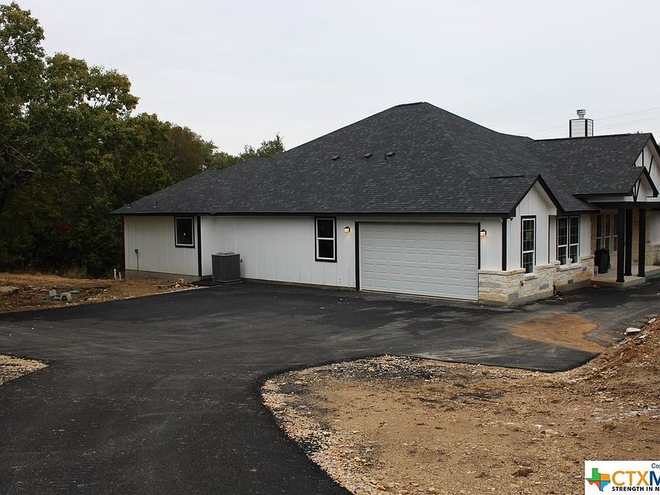 266 Gallagher Dr, Canyon Lake, TX 78133 MLS 475539 Zillow