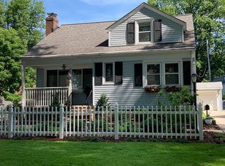 5267 Lynd Ave, Lyndhurst, OH