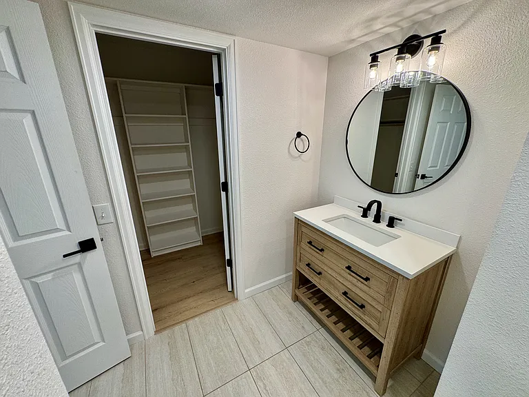 10153 E Fair Cir — Photo 28