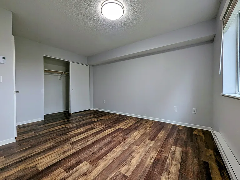 408 E 15th St #205 — Photo 10