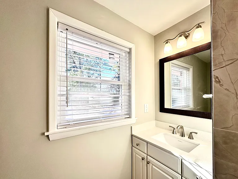 59 Joe Collins Rd — Photo 14