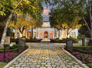 5112 Palomar Ln, Dallas, TX 75229