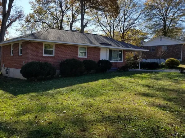 512 Pinecrest Dr, Riverdale, GA 30274