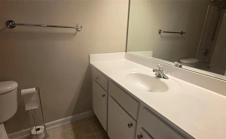 779 Arbor Gate Ln — Photo 23