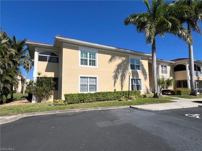 12515 McGregor BLVD #104, Fort Myers, FL, 33919