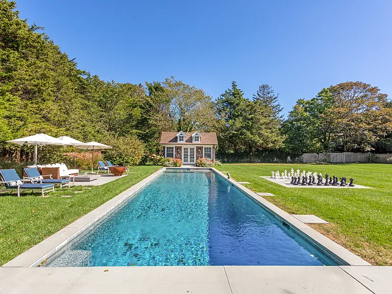 61 Skimhampton Rd — Photo 11