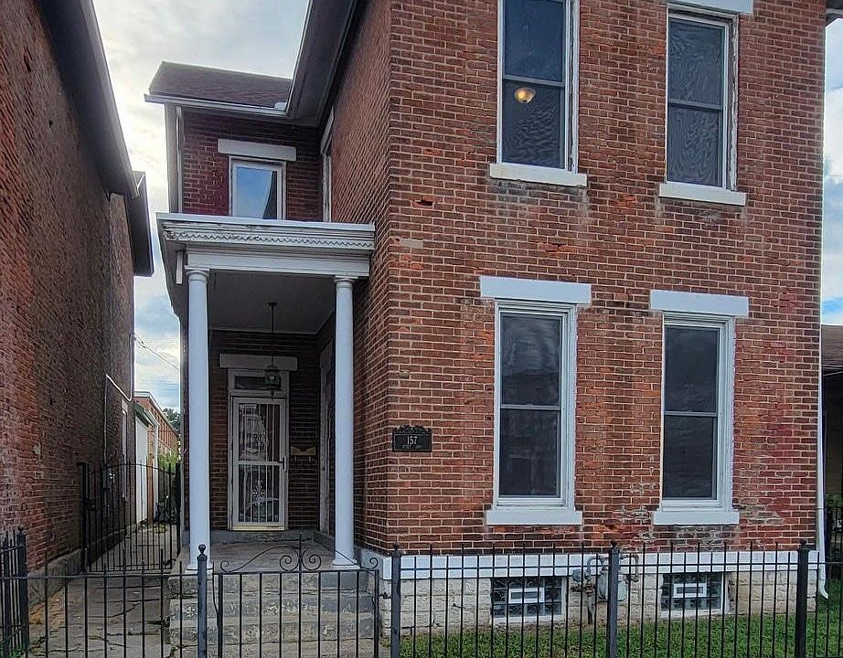 1st image of 157 Kastner Ave
