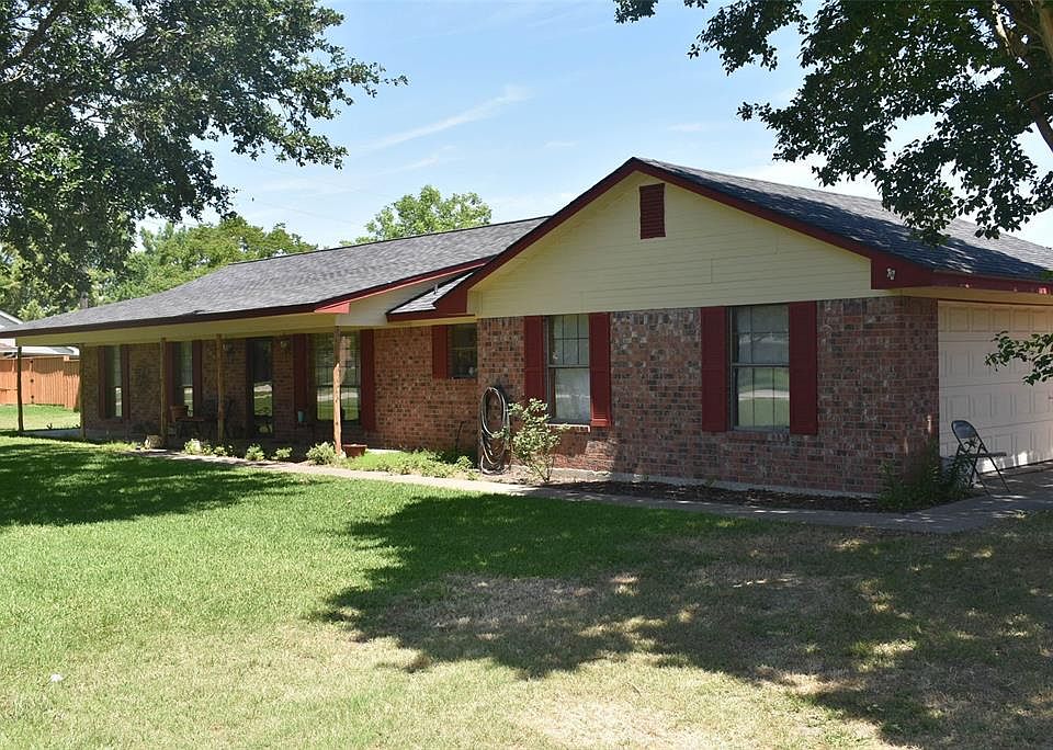 1st image of 6137 Palmer Ln