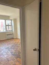 Sold by Charles Greenthal Property Sales
