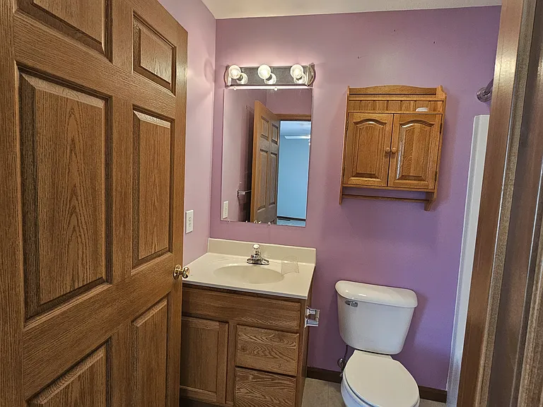 1383 Bergamont St — Photo 21