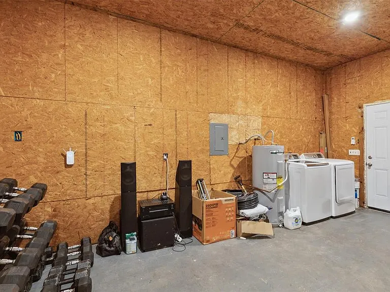 5839 Goliad Ave #A — Photo 9