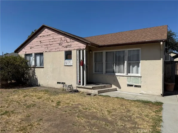 709 S Susanna Ave, West Covina, CA 91790