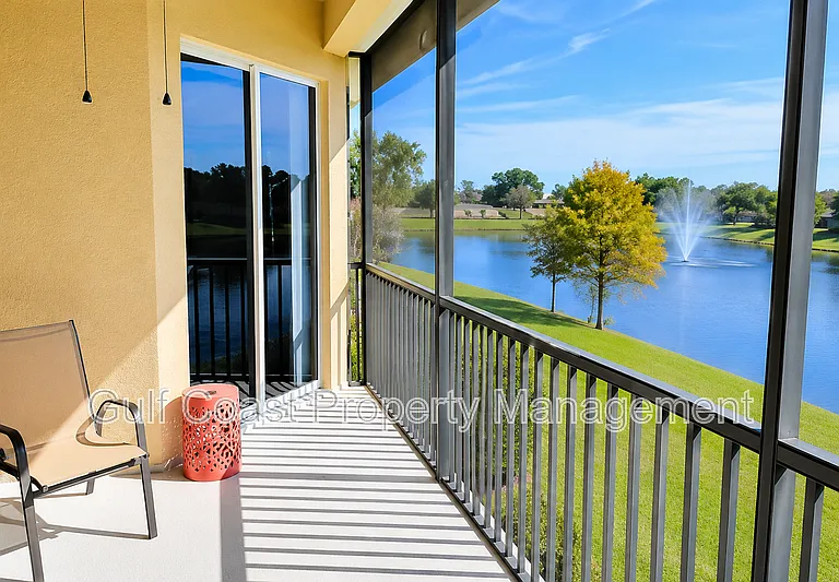 8361 Miramar Way — Photo 16