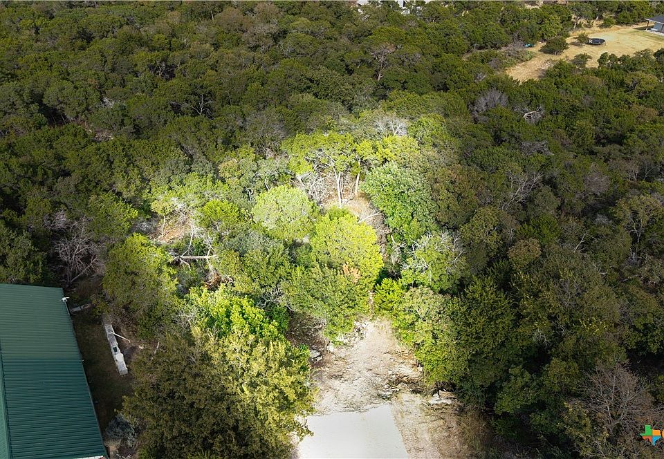 1st image of 16353 Charlya Dr