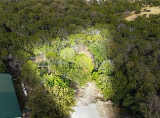 16353 Charlya Dr, Temple, TX 76502