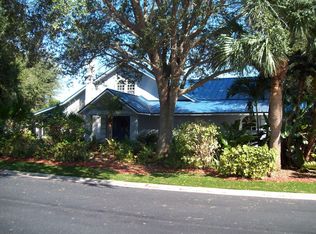 2571 Nw Eventide Place, Stuart, FL 34994