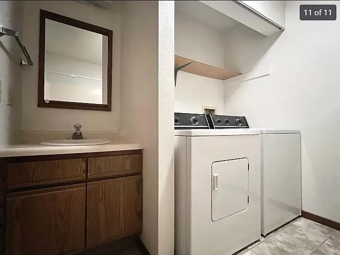 1097 Apple Ave — Photo 12