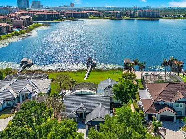 10094 Brandon Cir, Orlando, FL 32836