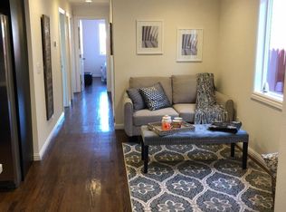 1605 Garvin Ave, Richmond, CA 94801