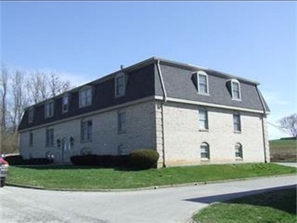 1st image of 100 Summit Dr