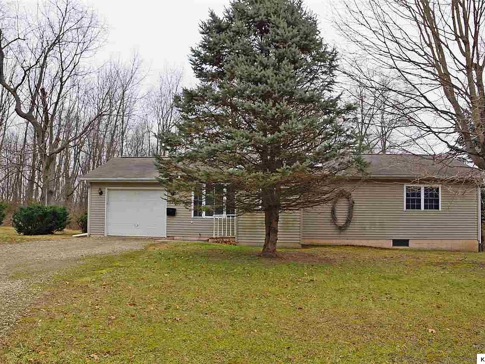 1st image of 3126 Apple Valley Dr