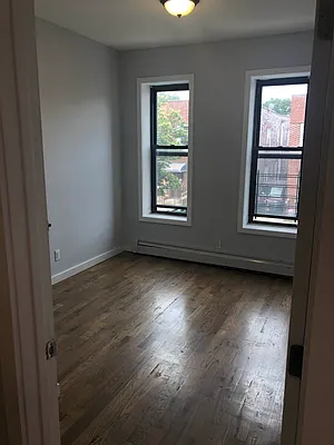 Rented by Budget Real Estate NYC Inc | media 32