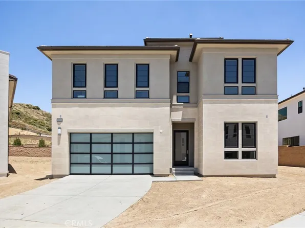 20509 W Overlook Ct, Northridge, CA 91326