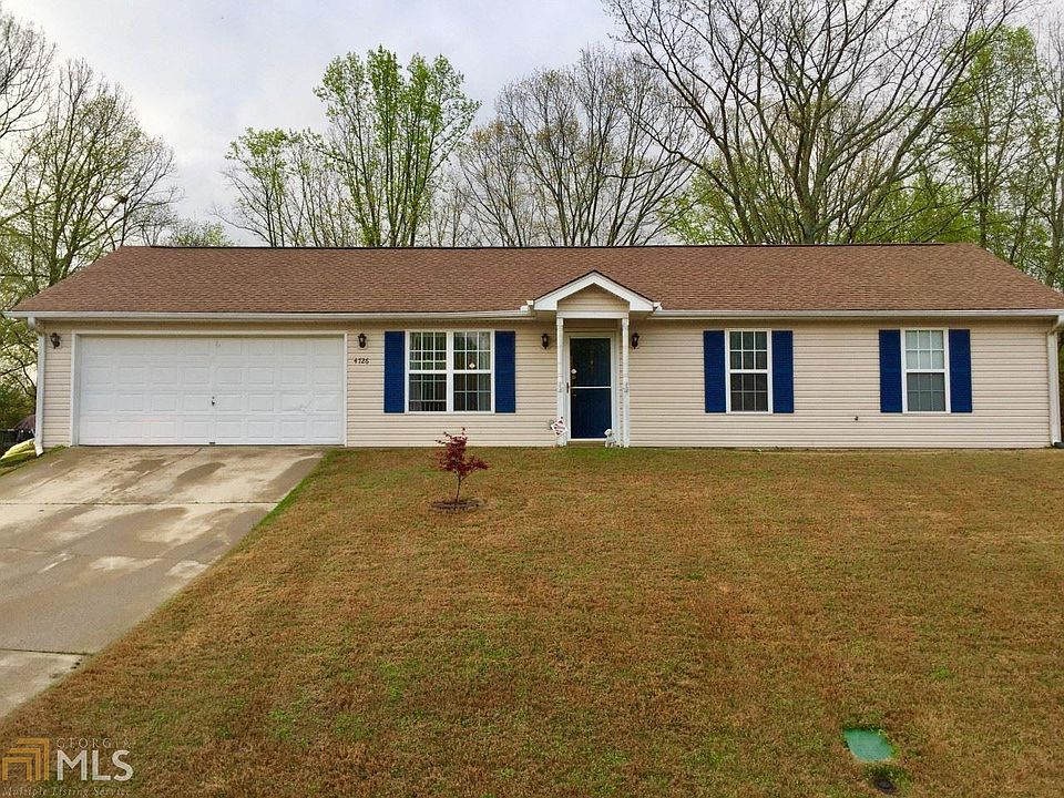 1st image of 4726 Coker Dr #0
