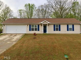 4726 Coker Dr #0, Flowery Branch, GA 30542