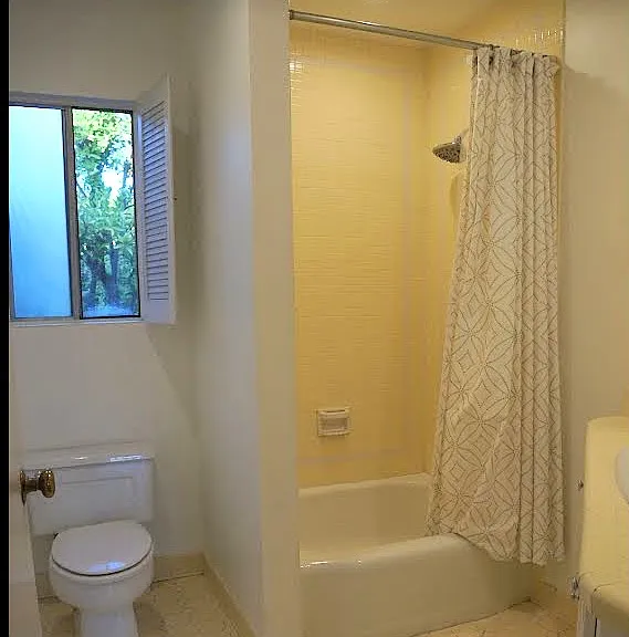 Solana Dr — Photo 7