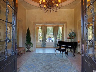 2023 Prado Vis Lincoln Ca 95648 Zillow