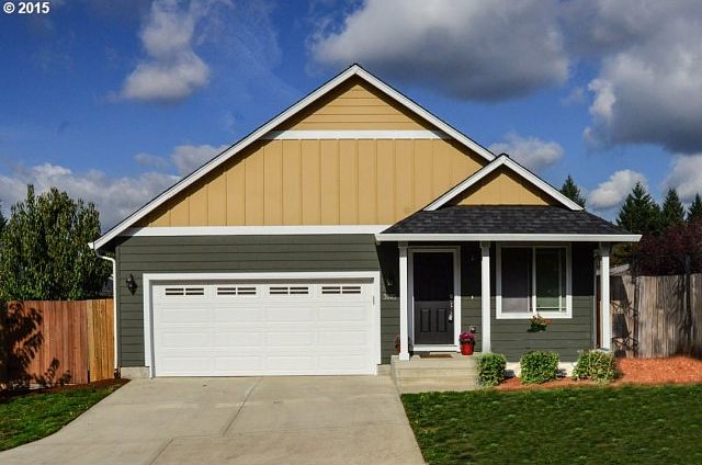1st image of 3003 NE 120th Ave