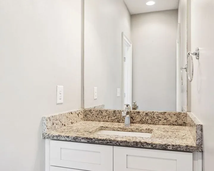 3419B Amanda Ave — Photo 82