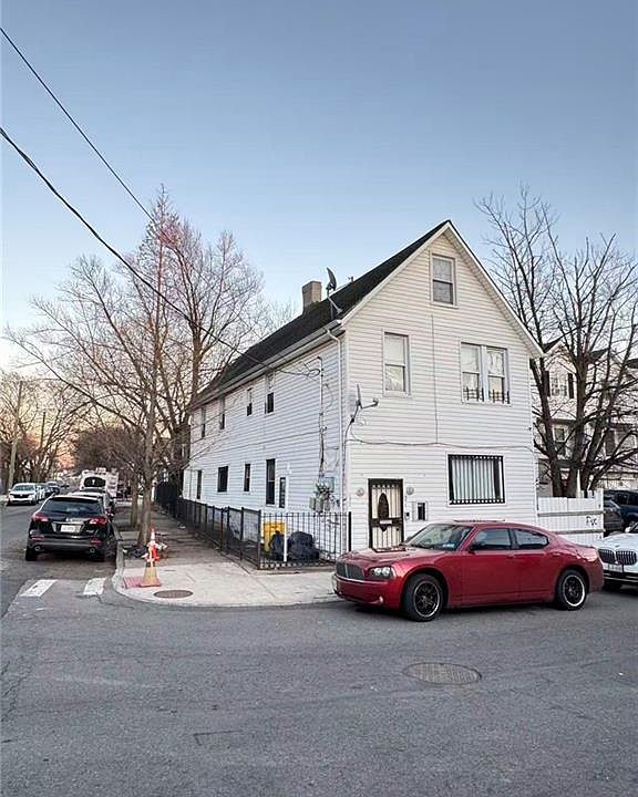 1st image of 157 Harbor Rd