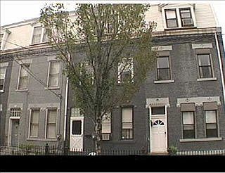 2nd image of 4935 Hatfield St