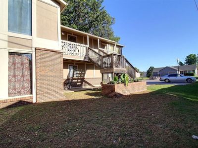 212 W Sarah Ln #212, Haysville, KS, 67060