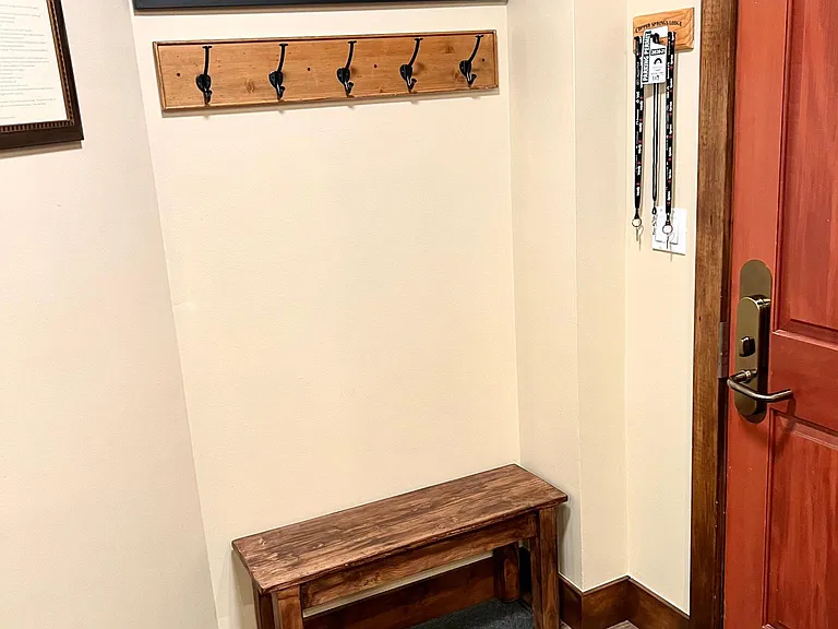 105 Wheeler Cir #117 — Photo 11
