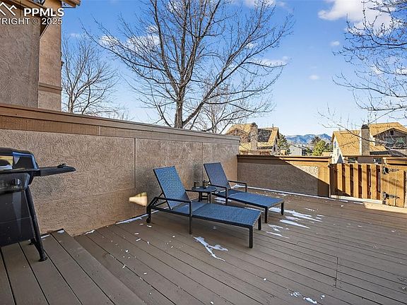 4th image of 6107 Pine Hill Dr